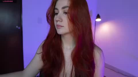 Juliet online show from 07-20-26, 03:14