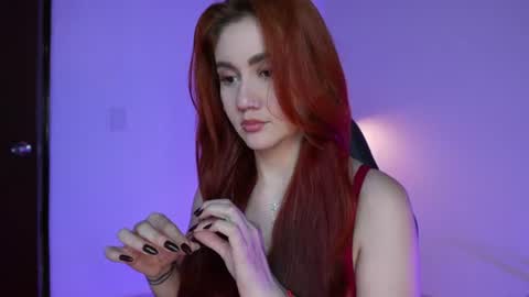 Juliet online show from 07-24-26, 01:20