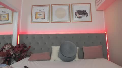    online show from 01-14-25, 07:27