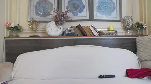    online show from 02-01-25, 04:14