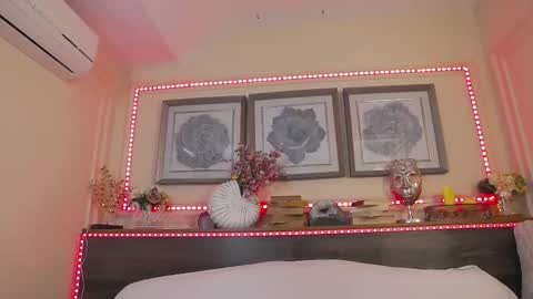    online show from 02-22-25, 10:18