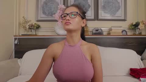    online show from 09-15-25, 02:55