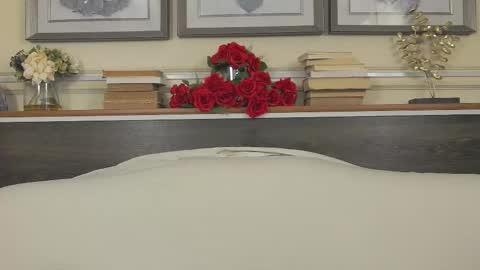    online show from 03-07-26, 04:09