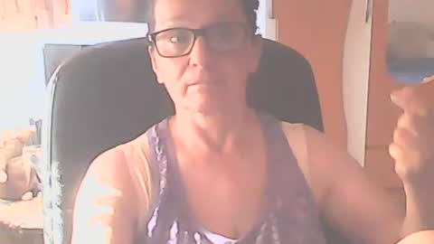 hellenmarie online show from 06-30-26, 05:19
