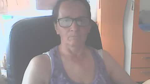 hellenmarie online show from 07-10-26, 11:02
