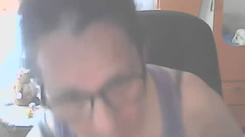 hellenmarie online show from 07-28-26, 10:32