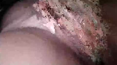 Snapshot of hellennmoon chatting on 01-14-26, 03:34 Hellen online show from 01-14-26, 03:34