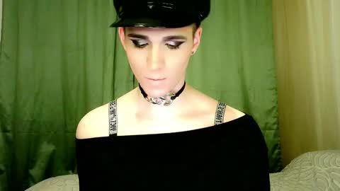 Helen Spellman online show from 02-25-25, 11:55