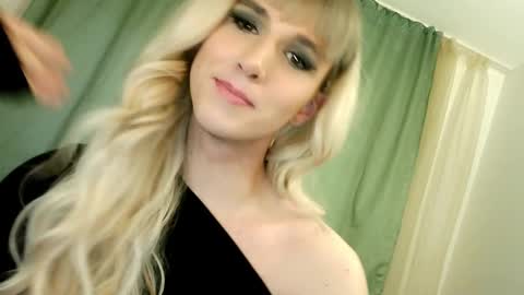 Helen Spellman online show from 03-06-25, 04:30