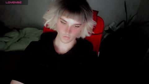 Helen Spellman online show from 09-09-25, 04:39