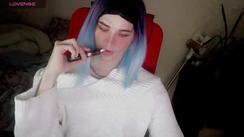 Helen Spellman online show from 11-03-25, 03:02