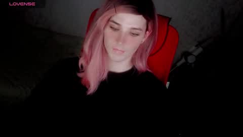 Helen Spellman online show from 11-11-25, 03:34