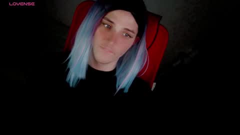 Helen Spellman online show from 11-12-25, 06:08