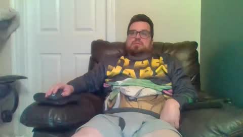 hellflow online show from 11-16-25, 12:27