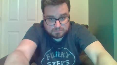 hellflow online show from 11-18-25, 10:36