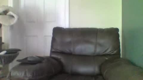 hellflow online show from 11-21-25, 07:23