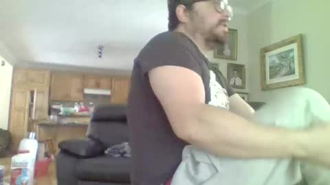 hellflow online show from 12-15-25, 02:54