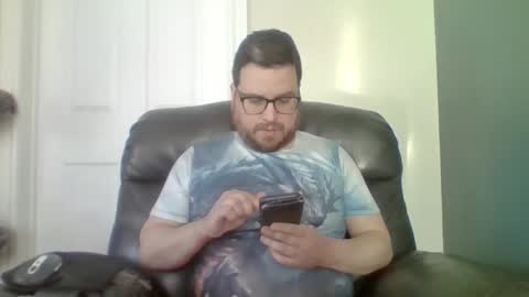 hellflow online show from 02-19-26, 07:10