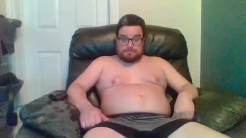 hellflow online show from 03-11-26, 09:54