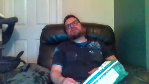 hellflow online show from 04-08-26, 02:11