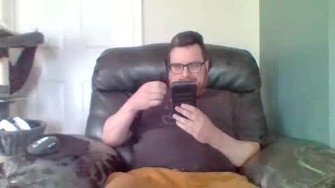 hellflow online show from 04-10-26, 07:29