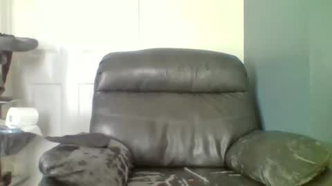 hellflow online show from 04-20-26, 01:03