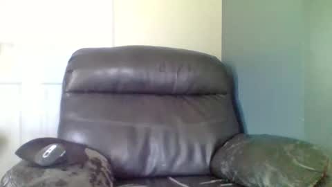 hellflow online show from 04-24-26, 03:03