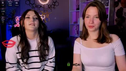 Helli online show from 10-14-25, 07:36