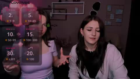 Helli online show from 10-21-25, 08:09