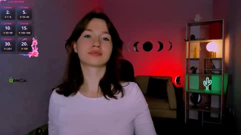 Helli online show from 11-04-25, 08:52