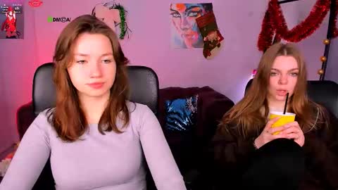 Helli online show from 01-10-26, 08:32