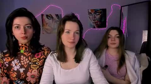 Helli online show from 02-06-26, 08:56