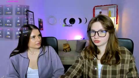 Helli online show from 05-14-26, 07:20
