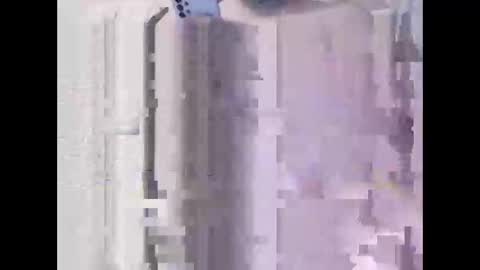 Elliot online show from 12-15-24, 10:37