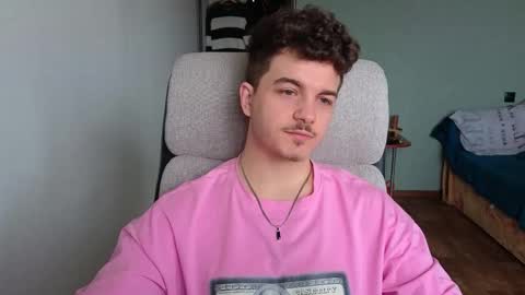 Remy online show from 03-07-26, 08:22