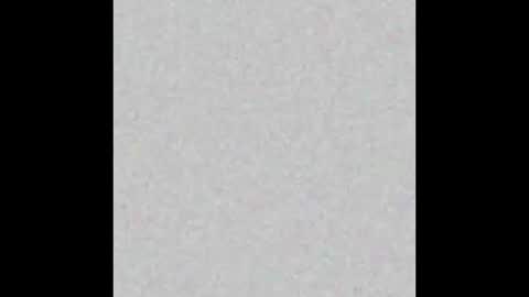 Helllovers online show from 10-20-25, 02:12