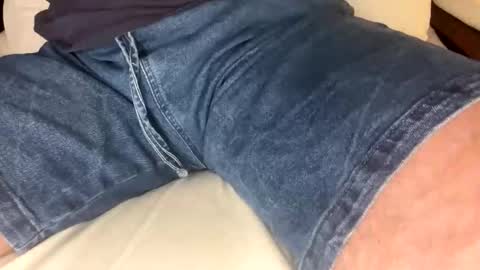 David Whinston Smith online show from 10-26-25, 03:45