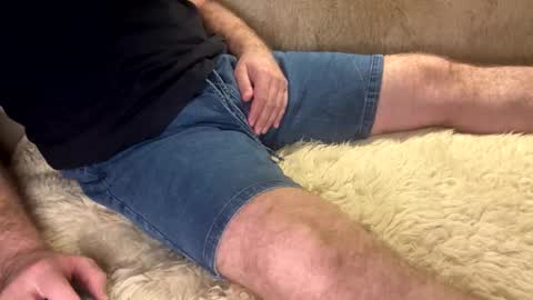 David Whinston Smith online show from 03-14-26, 12:32