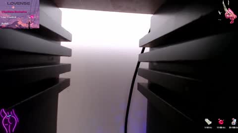 Candy online show from 12-12-24, 06:10