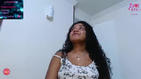 Candy online show from 02-12-25, 02:24