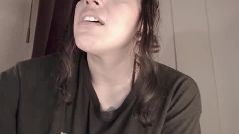 SIMONA  online show from 12-14-24, 02:45