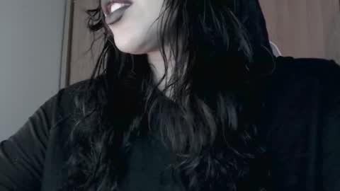 SIMONA  online show from 09-15-25, 07:14