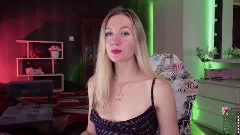 Snapshot of hello_lisha chatting on 10-16-25, 08:26 Alisia  Monday to Friday from 10 am to 4 pm GMT 2 online show from 10-16-25, 08:26