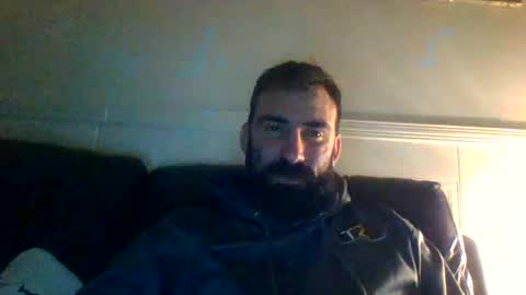 hellobunbunx0 online show from 12-01-24, 04:51