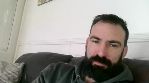 hellobunbunx0 online show from 12-03-24, 10:39