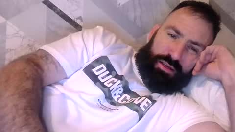 hellobunbunx0 online show from 12-26-24, 12:46