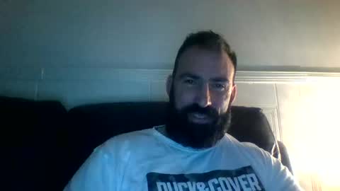 hellobunbunx0 online show from 01-05-25, 05:30