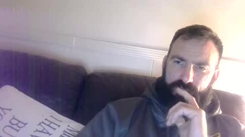 hellobunbunx0 online show from 01-11-25, 11:35