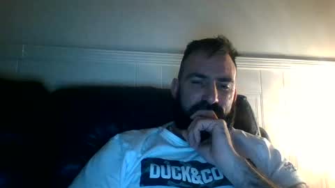 hellobunbunx0 online show from 01-24-25, 08:11