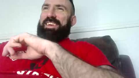 hellobunbunx0 online show from 01-25-25, 04:35